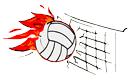 Volleyball Coaching